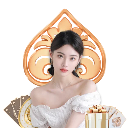 世体：马竞炮轰德比判罚引巨大反响，拜仁球迷担心与皇马的淘汰赛