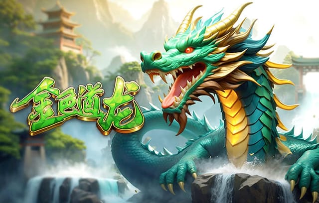 此前批评记者泄露首发，马略卡主帅德米凯利斯与其和解并致歉