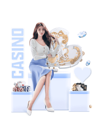 西甲第32轮开球时间：皇马客战贝蒂斯4月25日03:00进行