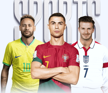 TyC体育：世界杯临近，阿根廷队加速最终名单的内部决策