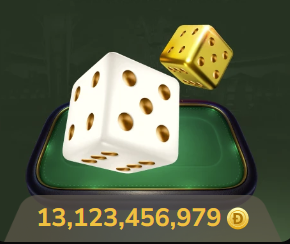 官方：34岁奥斯卡因病自宣退役 曾效力上海海港三夺中超冠军