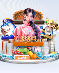 津媒：津门虎教练组没有放假，球队需要排除干扰真正安静下来