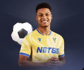 海纳悼念慕尼黑空难遇难者：拜仁与曼联的情谊应该代代相传