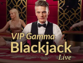 切尔西要地震？恩佐被禁赛后，凯塞多成第三位暗示加盟皇萨的球星