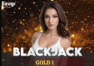 穆斯卡特：球迷的信念造就了我们的绝杀进球；祝福奥斯卡