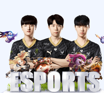 马卡：皇马已成为五大联赛吃红牌最多的球队，12人被罚下10张直红