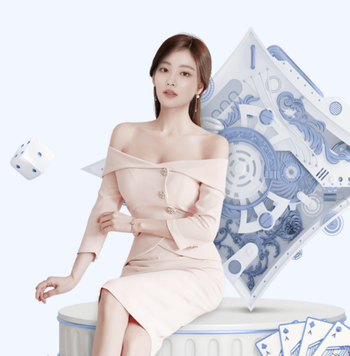 图片报：穆西亚拉与康复教练交谈后双手掩面，疑似康复进度不理想