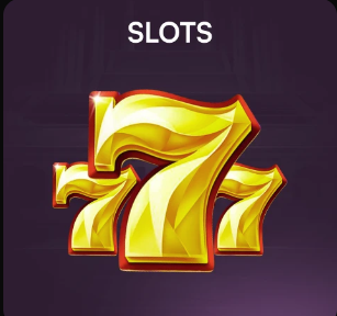 记者：担心穆西亚拉重伤恢复后很难踢世界杯 卡尔能进世界杯名单