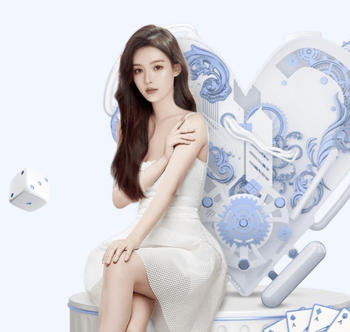 蒙特拉：我们已经阔别世界杯多年，这场是关乎整个国家的关键战役