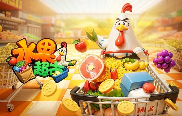 国足发布新球衣宣传视频，颜骏凌、朱辰杰、胡荷韬出镜宣传