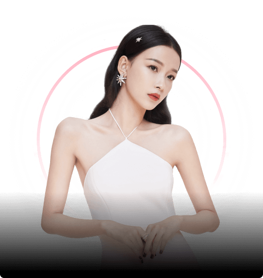 火力全开，哲凯赖什附加赛2场进4球带领瑞典挺进世界杯