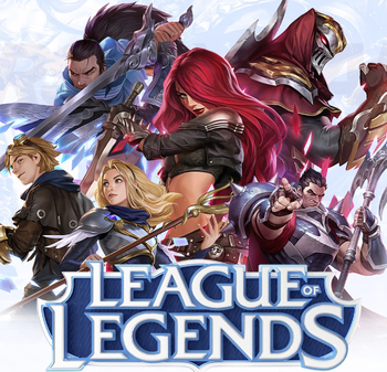 法比奥：上半场我们不够专注；球队正处于人员不齐整的阶段