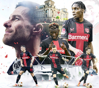 火影迷狂喜！法国这座游乐园把《火影忍者》的木叶村搬进了现实