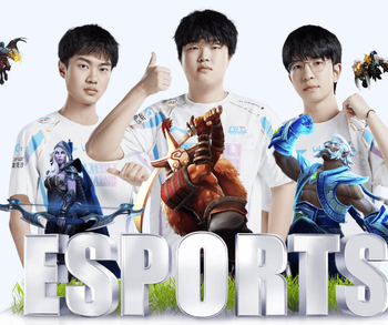 泰国U23主帅：深知U23国足是亚洲顶级球队，我们收获了宝贵经验