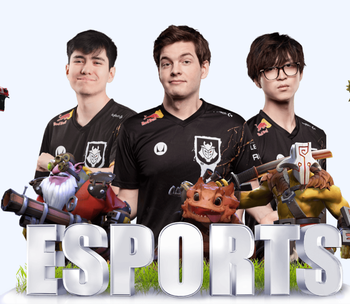 北爱主帅：意大利队是世界足坛传统豪门，但我们不能因此怯场退缩