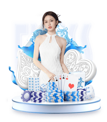 法比奥喊话球迷：下周在工体对阵成都，我们会赢得胜利