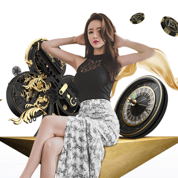 中超巨大争议！韩镕泽35秒手球逃红，国安球员不满，媒体人热议