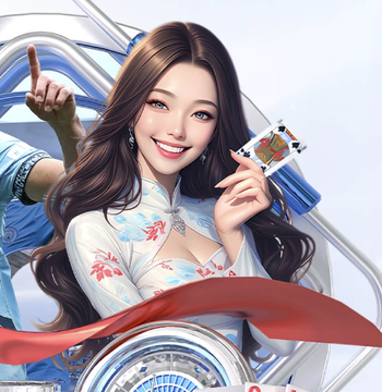 米体：国米坚持对巴斯托尼要价至少7000万，巴萨考虑加入球员压价