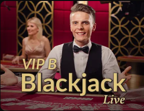 拉基蒂奇：斯坦尼西奇取得巨大进步 他将成为克罗地亚的领袖之一