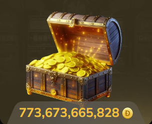 马德兴：U23国足内容胜过亚洲杯，球员表现差异在打不打联赛