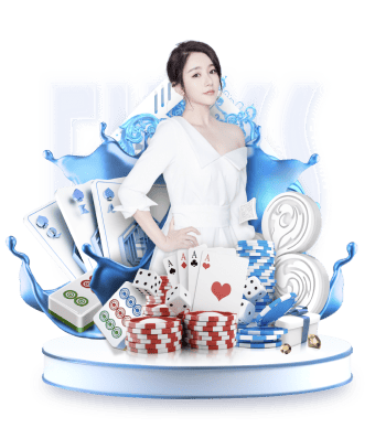 法比奥喊话球迷：下周在工体对阵成都，我们会赢得胜利