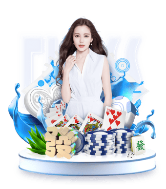 姆总回归迪亚斯体验卡到期？皇马主帅：别慌，锋线万金油还有戏