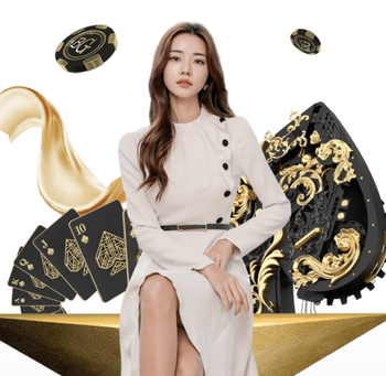 中超争议判罚！孔特手球送点，复刻马德鲁加，国安球员集体不满