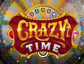 济科：内马尔能否参加世界杯，取决于他后续比赛的连续性