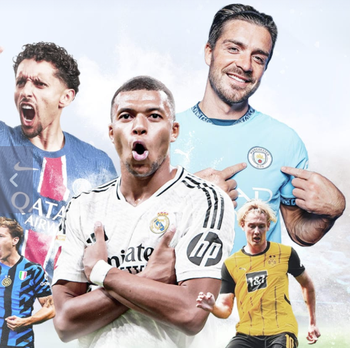 西媒：若有合适的报价，皇马不排除出售劳尔