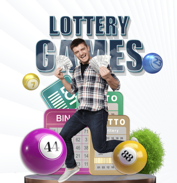 为方便国安球迷前往客场，铁路部门开通4月4日北京至沈阳球迷专列