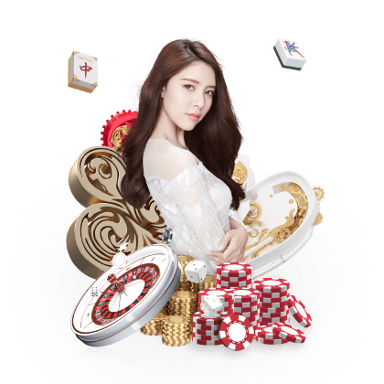 萨拉赫主罚点球被特拉福德扑出 利物浦仍0