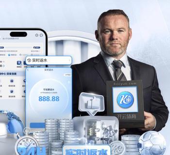 努涅斯：在本菲卡我曾一个赛季进35球，那是我生涯最好的时期之一