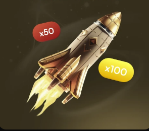 鲁尼：我在英格兰队的最佳和最快乐时期，都是霍奇森带队时