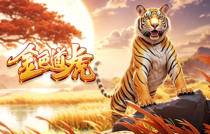 马莱莱门前补射得手 英博1