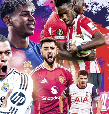 钟义浩谈战胜海港：不像外界说的爆冷，河南队现在有进攻也有防守