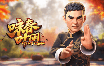 罗马诺：即便有巨额报价，奥尔莫从未考虑要离开巴萨转投沙特