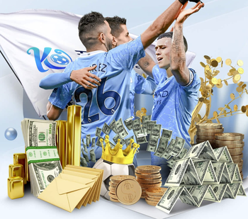 多特补时连入两球2