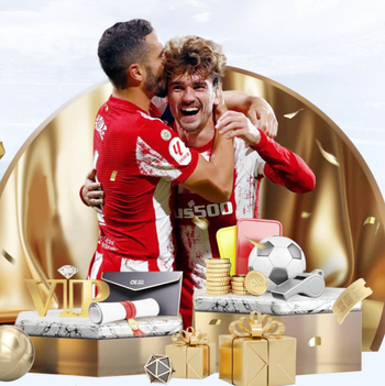 摩纳哥vs马赛：巴洛贡、扎卡里亚首发，奥巴梅扬、帕瓦尔出战