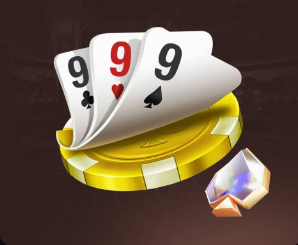 中国足球协会关于组织U