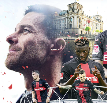 阿韦洛亚：失利全怪我；难的是让球员们明白要赢必须200%付出