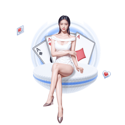 米体：国米坚持对巴斯托尼要价至少7000万，巴萨考虑加入球员压价