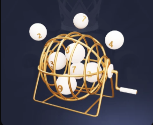 生日快乐，王峤！祝你在海牛，越来越好