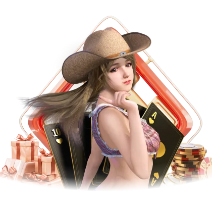 海牛vs河南：双方均五外援出战，宋龙、罗森文、何超首发