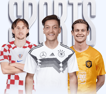 为方便国安球迷前往客场，铁路部门开通4月4日北京至沈阳球迷专列