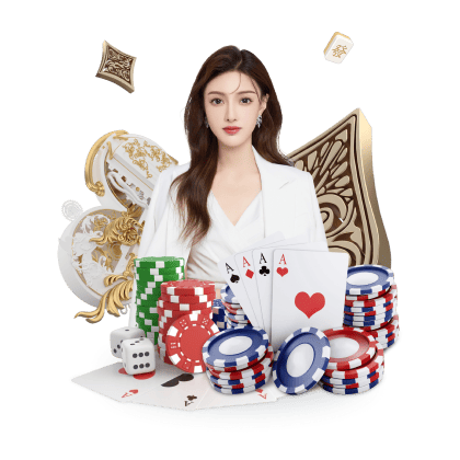 TyC体育：世界杯临近，阿根廷队加速最终名单的内部决策