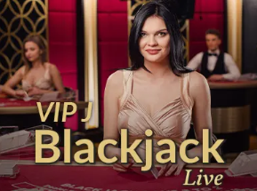 金融专家：萨拉赫离队是红军财务最优解，释放空间为夏窗豪购铺路