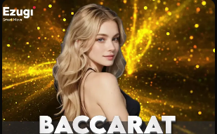 努涅斯：在本菲卡我曾一个赛季进35球，那是我生涯最好的时期之一