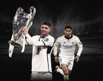 临危受命，奥克兰FC23岁替补门将澳超首秀贡献7次关键扑救