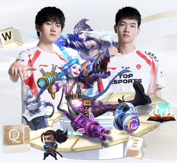 米体：国米坚持对巴斯托尼要价至少7000万，巴萨考虑加入球员压价