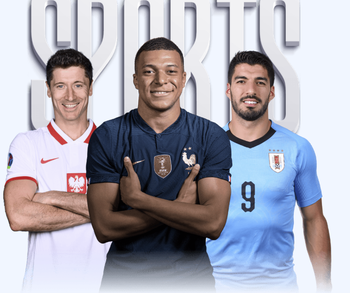 斯基拉：皇马准备开启与吕迪格续约至2027年的谈判